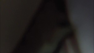 Cumming a lot in fleshlight 