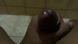 Cum pov amateur 14