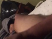 Cumming