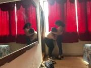 Sex after vaccine 💉 (Sputnik) 1/16