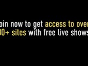 Big Boobed Banging Blonde Julia Ann Fucks That Cock And Gets Wet Cumshot! 16/16