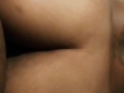 Sock it to me part 1 11/16