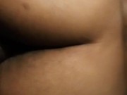 Sock it to me part 1 14/16