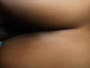 Sock it to me part 1 3/16