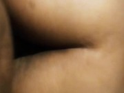 Sock it to me part 1 6/16