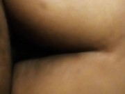 Sock it to me part 1 8/16