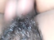 [FULL] SL Desi Fat Ass Girl Pussy Fuck Sri Lankan Sinhala - ලොකු පුක ඇති කෙල්ලට අරිනවා 11/16