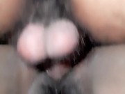 [FULL] SL Desi Fat Ass Girl Pussy Fuck Sri Lankan Sinhala - ලොකු පුක ඇති කෙල්ලට අරිනවා 12/16