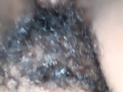 [FULL] SL Desi Fat Ass Girl Pussy Fuck Sri Lankan Sinhala - ලොකු පුක ඇති කෙල්ලට අරිනවා 6/16