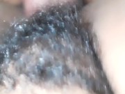 [FULL] SL Desi Fat Ass Girl Pussy Fuck Sri Lankan Sinhala - ලොකු පුක ඇති කෙල්ලට අරිනවා 8/16