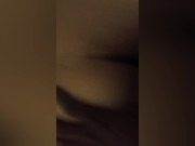 Sock it to me part 2 14/16