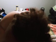 Sock it to me part 2 2/16