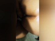 Sock it to me part 2 7/16