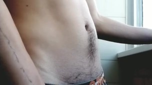 Solo male