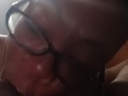 Down with the game 4/16