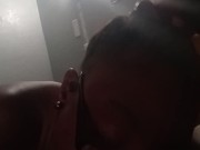 Down with the game 8/16