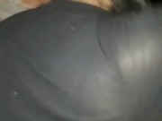 Me follo su culo bien apretado un anal bien caliente 100%real  10/16