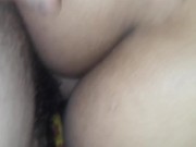 Me follo su culo bien apretado un anal bien caliente 100%real  12/16