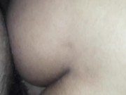 Me follo su culo bien apretado un anal bien caliente 100%real  13/16