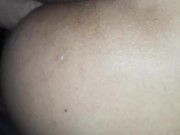 Me follo su culo bien apretado un anal bien caliente 100%real  2/16