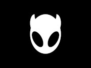 Lesbian Tribbing Clit to Clit with my Red Head Friend // Tijereteando rico Clitoris con Clitoris