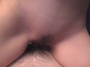 見た目は普通アソコは卑猥な人妻ととこと - Screenshot 14 of 16 - Slutty