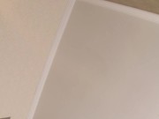 3人連続中出し！性欲が無限大な熟女ととこ - Screenshot 9 of 16 - Hard Fuck
