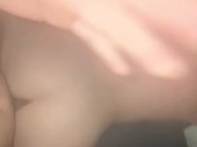 Step sis gets pounded doggystyle 16/16