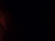 18years old teenager ang galing sumubo, pinutukan sa dibdib sa sarap 6/16