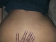 She wanted double penetration. Bbw pussy is the best 3/16