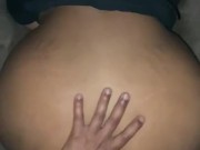 She wanted double penetration. Bbw pussy is the best 4/16