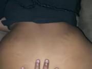 She wanted double penetration. Bbw pussy is the best 5/16