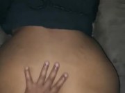 She wanted double penetration. Bbw pussy is the best 6/16