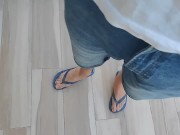 Miiana - DEFI Je baise avec le mec de ma copine - 100% réel 1/16