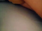 Miiana - DEFI Je baise avec le mec de ma copine - 100% réel 7/16