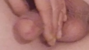 Urinating Fetish Fanclub Video Of The Month (FFVotM); Bonus Video August 2022