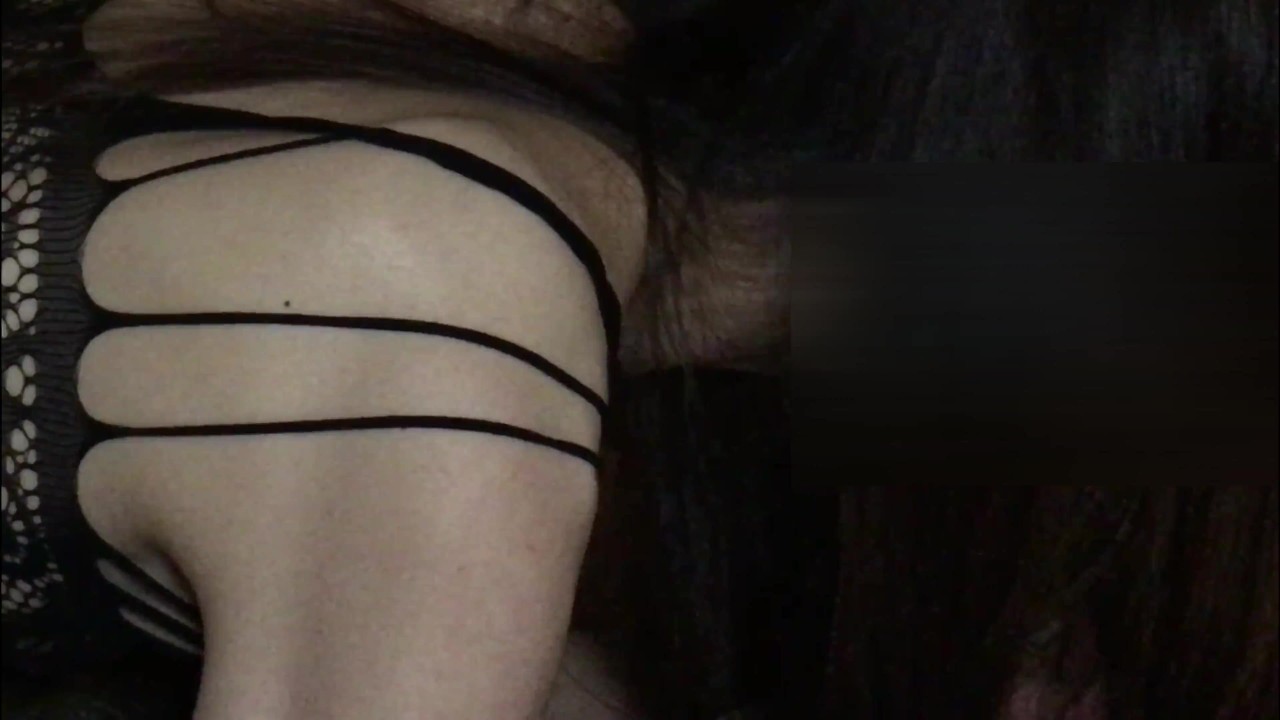 久々の交尾　３か月ぶりの熟女セックス　口内射性　ゴックン　　パート2 - RedTube