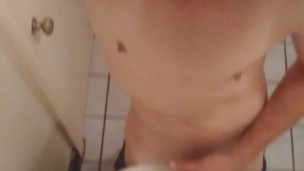 Urinating Fetish Fanclub Video Of The Month (FFVotM); August 2022