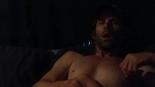 Double Cuming Jack