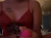 Release  - Screenshot 2 of 16 - Self Pleasure