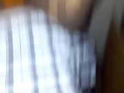 BEHIND THE SCENES from ☆'A DAY WITH A'MUÑECA'☆ 2/16