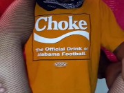 BEHIND THE SCENES from ☆'A DAY WITH A'MUÑECA'☆ 4/16