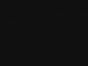 【無】視界侵入！たちまち挿入！ ～女熱大陸の舞台裏でいきなり挿入されちゃいました～ 青山はな パート1 1/16