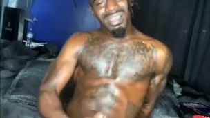 KingFame Bust 