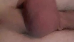 My lonely butthole 