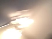 Don Jacking Off His BBC & Shows Off Sexy Body! ONLYFANS: BIGPIMPINDON 16/16