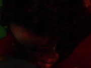 Fête du Québec! 1/16