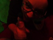 Fête du Québec! 11/16