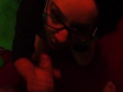 Fête du Québec! 12/16