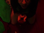 Fête du Québec! 14/16